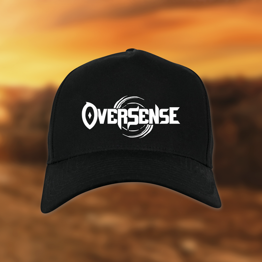 Base Cap "LOGO"