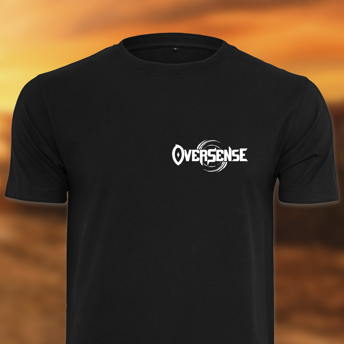 Shirt “Basic Premium”